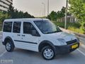 AUTO İLHAN'DAN_2OO5_MODEL_310**KM_ÇOK_TEMİZ_FORD_CONNECT