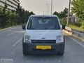 AUTO İLHAN'DAN_2OO5_MODEL_310**KM_ÇOK_TEMİZ_FORD_CONNECT