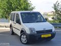 AUTO İLHAN'DAN_2OO5_MODEL_310**KM_ÇOK_TEMİZ_FORD_CONNECT