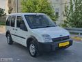 AUTO İLHAN'DAN_2OO5_MODEL_310**KM_ÇOK_TEMİZ_FORD_CONNECT