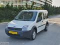 AUTO İLHAN'DAN_2OO5_MODEL_310**KM_ÇOK_TEMİZ_FORD_CONNECT