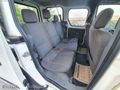AUTO İLHAN'DAN_2OO5_MODEL_310**KM_ÇOK_TEMİZ_FORD_CONNECT