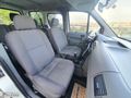 AUTO İLHAN'DAN_2OO5_MODEL_310**KM_ÇOK_TEMİZ_FORD_CONNECT