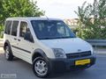 AUTO İLHAN'DAN_2OO5_MODEL_310**KM_ÇOK_TEMİZ_FORD_CONNECT