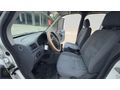 BAKIMLI MOTOR YENİ KLİMALI CONNECT 75LİK