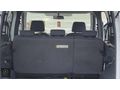 BAKIMLI MOTOR YENİ KLİMALI CONNECT 75LİK