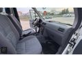 BAKIMLI MOTOR YENİ KLİMALI CONNECT 75LİK