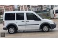 BAKIMLI MOTOR YENİ KLİMALI CONNECT 75LİK