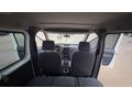 BAKIMLI MOTOR YENİ KLİMALI CONNECT 75LİK