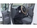 BAKIMLI MOTOR YENİ KLİMALI CONNECT 75LİK
