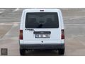 BAKIMLI MOTOR YENİ KLİMALI CONNECT 75LİK