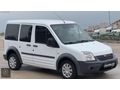 BAKIMLI MOTOR YENİ KLİMALI CONNECT 75LİK