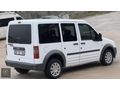 BAKIMLI MOTOR YENİ KLİMALI CONNECT 75LİK