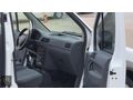 BAKIMLI MOTOR YENİ KLİMALI CONNECT 75LİK
