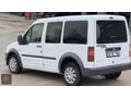 BAKIMLI MOTOR YENİ KLİMALI CONNECT 75LİK