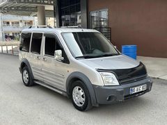 FORD CONNECT 90 HP DELUX ABSLİ
