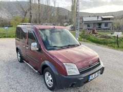 MASRAFSIZ DEĞİŞENSİZ ORJİNAL KM KILİMALI 2004