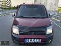 2003 MODEL ÇİFT SÜRGÜLÜ KLİMALI DEĞİŞENSİZ HASARSIZ CONNECT