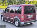 2003 MODEL ÇİFT SÜRGÜLÜ KLİMALI DEĞİŞENSİZ HASARSIZ CONNECT