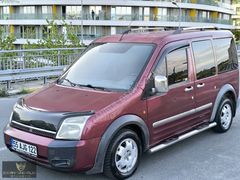 2003 MODEL ÇİFT SÜRGÜLÜ KLİMALI DEĞİŞENSİZ HASARSIZ CONNECT