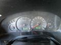 2003 MODEL ÇİFT SÜRGÜLÜ KLİMALI DEĞİŞENSİZ HASARSIZ CONNECT