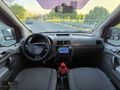 2003 MODEL ÇİFT SÜRGÜLÜ KLİMALI DEĞİŞENSİZ HASARSIZ CONNECT