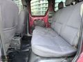 2003 MODEL ÇİFT SÜRGÜLÜ KLİMALI DEĞİŞENSİZ HASARSIZ CONNECT
