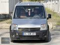 2007 FORD CONNECT 100 BİN PEŞİN 36 AY VADE İLE