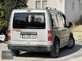 2007 FORD CONNECT 100 BİN PEŞİN 36 AY VADE İLE