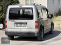 2007 FORD CONNECT 100 BİN PEŞİN 36 AY VADE İLE