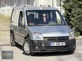 2007 FORD CONNECT 100 BİN PEŞİN 36 AY VADE İLE