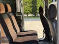 2007 FORD CONNECT 100 BİN PEŞİN 36 AY VADE İLE