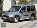 2007 FORD CONNECT 100 BİN PEŞİN 36 AY VADE İLE