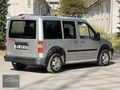 2007 FORD CONNECT 100 BİN PEŞİN 36 AY VADE İLE