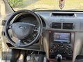 2007 FORD CONNECT 100 BİN PEŞİN 36 AY VADE İLE