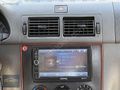 2007 FORD CONNECT 100 BİN PEŞİN 36 AY VADE İLE