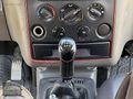 2007 FORD CONNECT 100 BİN PEŞİN 36 AY VADE İLE