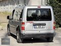 2007 FORD CONNECT 100 BİN PEŞİN 36 AY VADE İLE