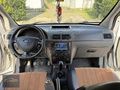 2007 FORD CONNECT 100 BİN PEŞİN 36 AY VADE İLE