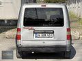 2007 FORD CONNECT 100 BİN PEŞİN 36 AY VADE İLE