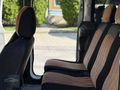 2007 FORD CONNECT 100 BİN PEŞİN 36 AY VADE İLE