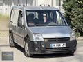 2007 FORD CONNECT 100 BİN PEŞİN 36 AY VADE İLE