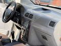2007 FORD CONNECT 100 BİN PEŞİN 36 AY VADE İLE