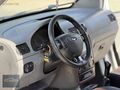 2007 FORD CONNECT 100 BİN PEŞİN 36 AY VADE İLE