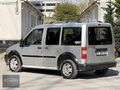 2007 FORD CONNECT 100 BİN PEŞİN 36 AY VADE İLE