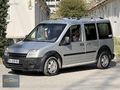 2007 FORD CONNECT 100 BİN PEŞİN 36 AY VADE İLE