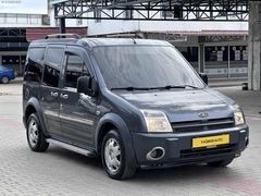 2006 Connet 75 lik Çift Sürgü Klimalı Muayne Yeni 282xKm Orjinal