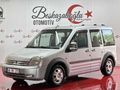 BEŞKAZALIOĞLU // 2005 CONNECT 90HP 1.8TDCİ