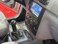 BEŞKAZALIOĞLU // 2005 CONNECT 90HP 1.8TDCİ