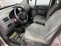 BEŞKAZALIOĞLU // 2005 CONNECT 90HP 1.8TDCİ